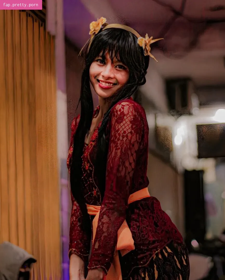 Vxilzie - Photo #19