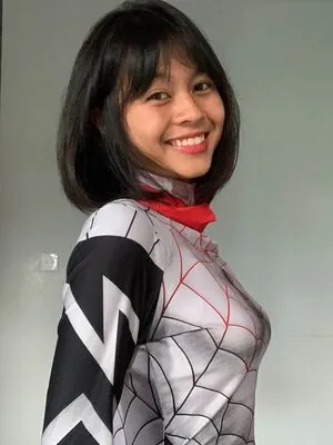 Vxilzie
