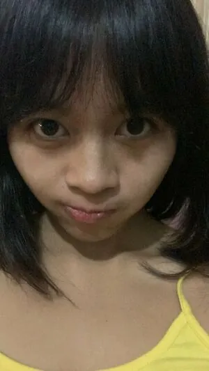 Vxilzie