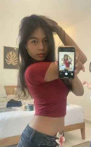 Vxilzie
