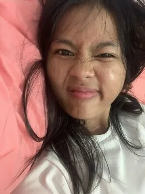 Vxilzie