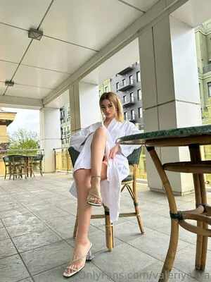 valeriya_ya