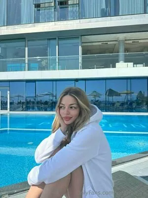 valeriya_ya