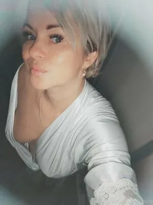 vip_your_bad_mommmmy