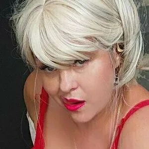 vip_your_bad_mommmmy