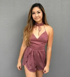 Vivian Yu