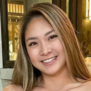 Vivian Yu