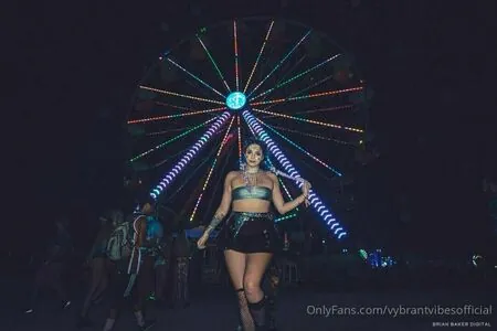 vybrantvibesofficial