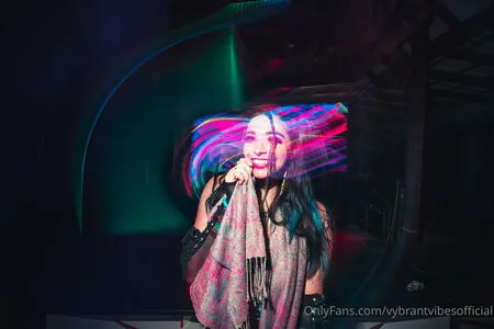 vybrantvibesofficial