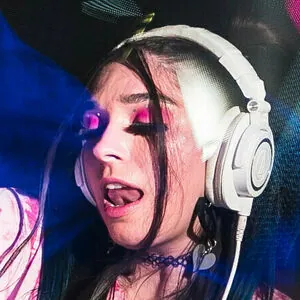 vybrantvibesofficial