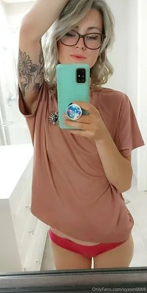 vyxsin0069
