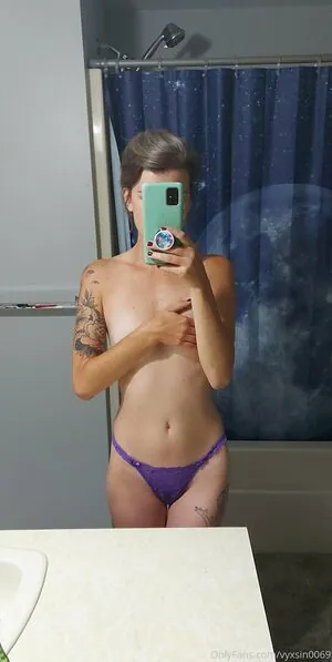 vyxsin0069