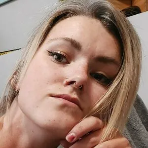 vyxsin0069