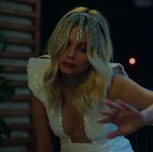 Valentina Zenere