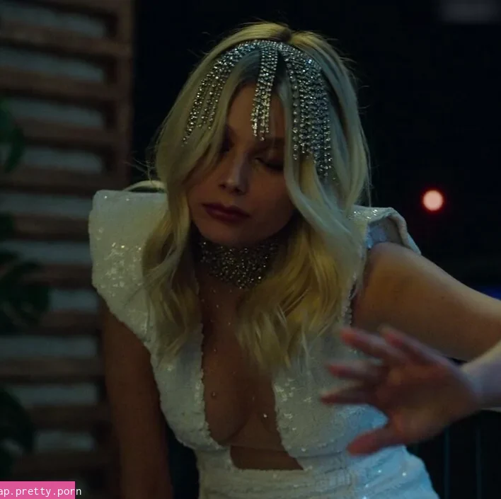 Valentina Zenere - Photo #11