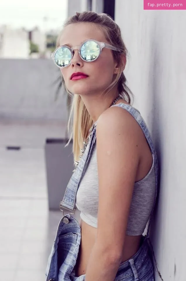 Valentina Zenere - Photo #52