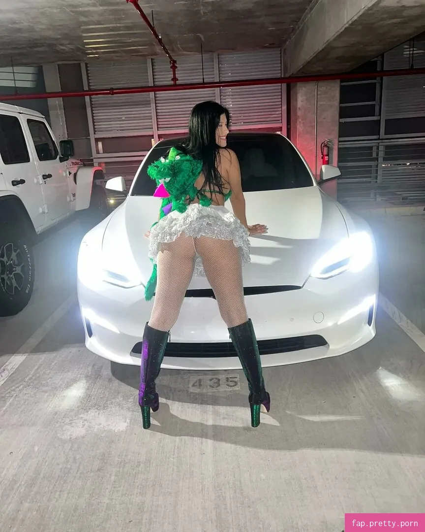 Viviana Zapata - Photo #20