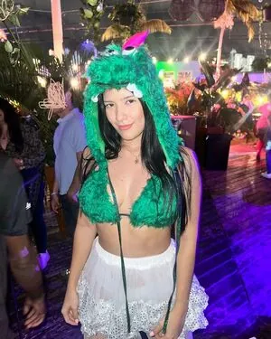 Viviana Zapata