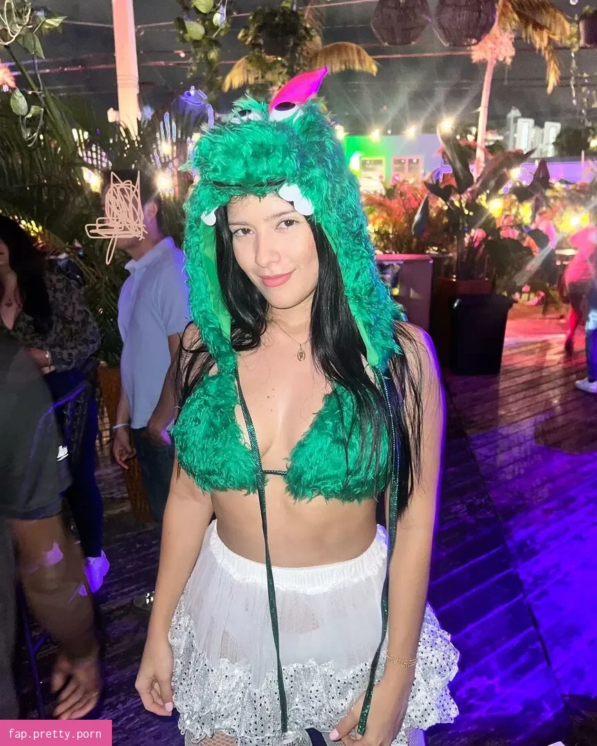 Viviana Zapata - Photo #22