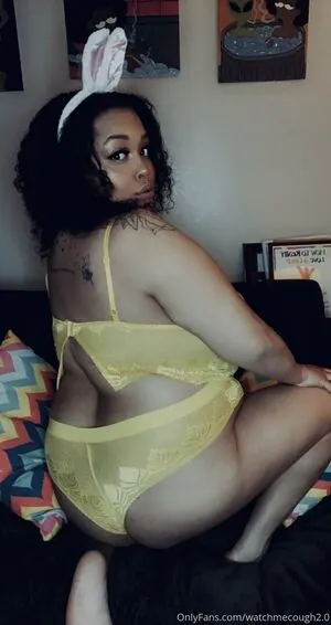 watchmecough2.0