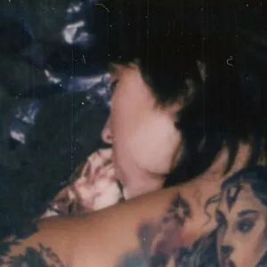wakeynbakeynakey