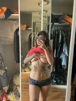 Wavyfairy69