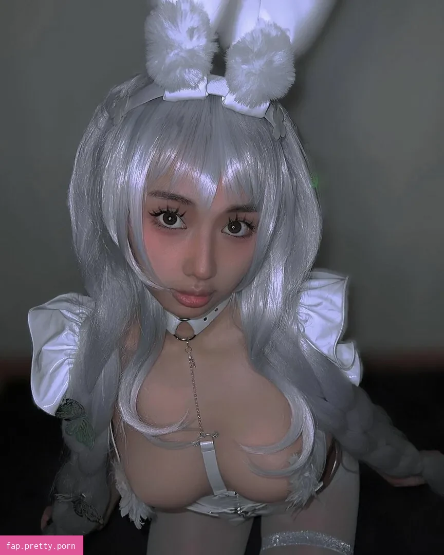 Wuusiy - Photo #17