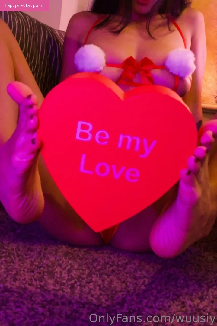 Wuusiy - Photo #47