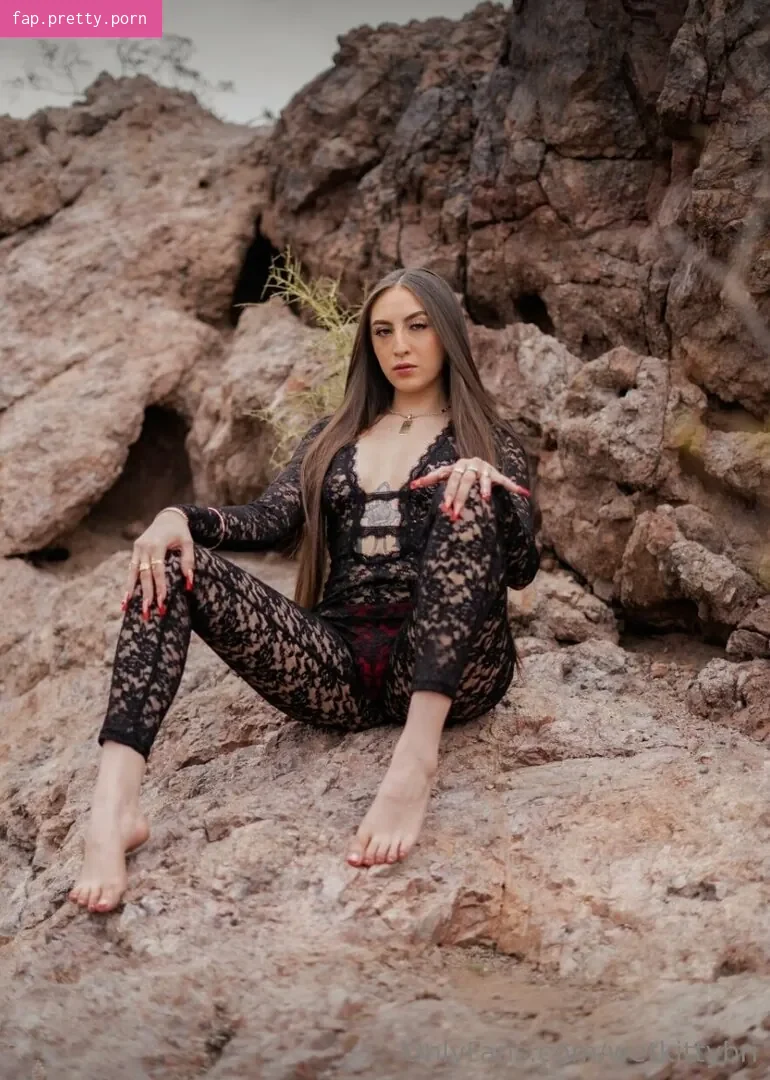 wetkittybri - Photo #32
