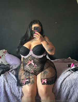 wickedgoth