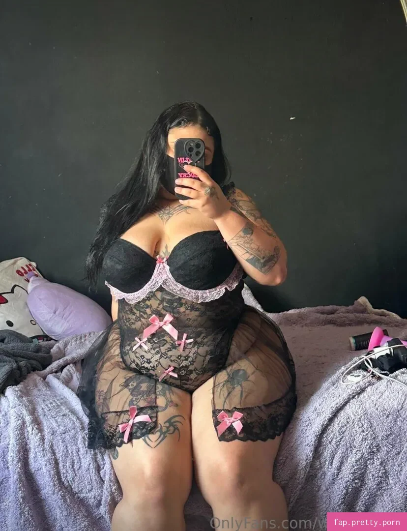 wickedgoth - Photo #03