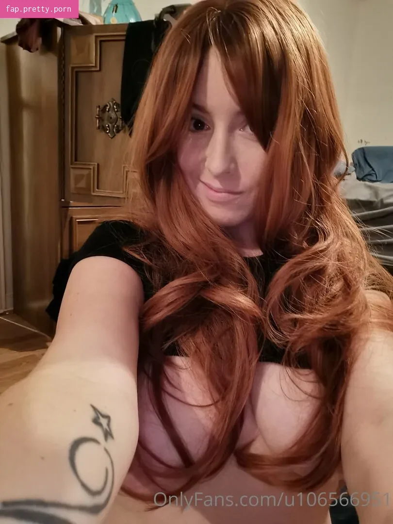 wild.4you - Photo #22