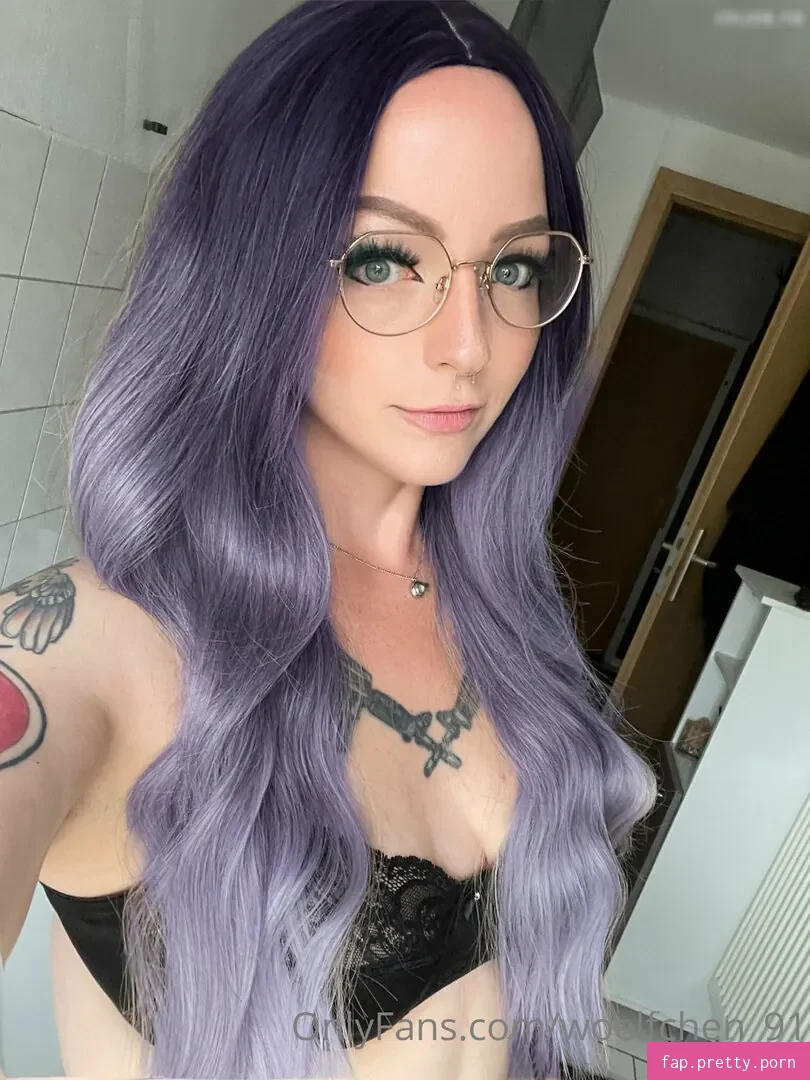 Woelfchen_91 aka Skadi - Free - Photo #19