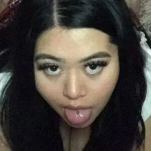 waiffuu