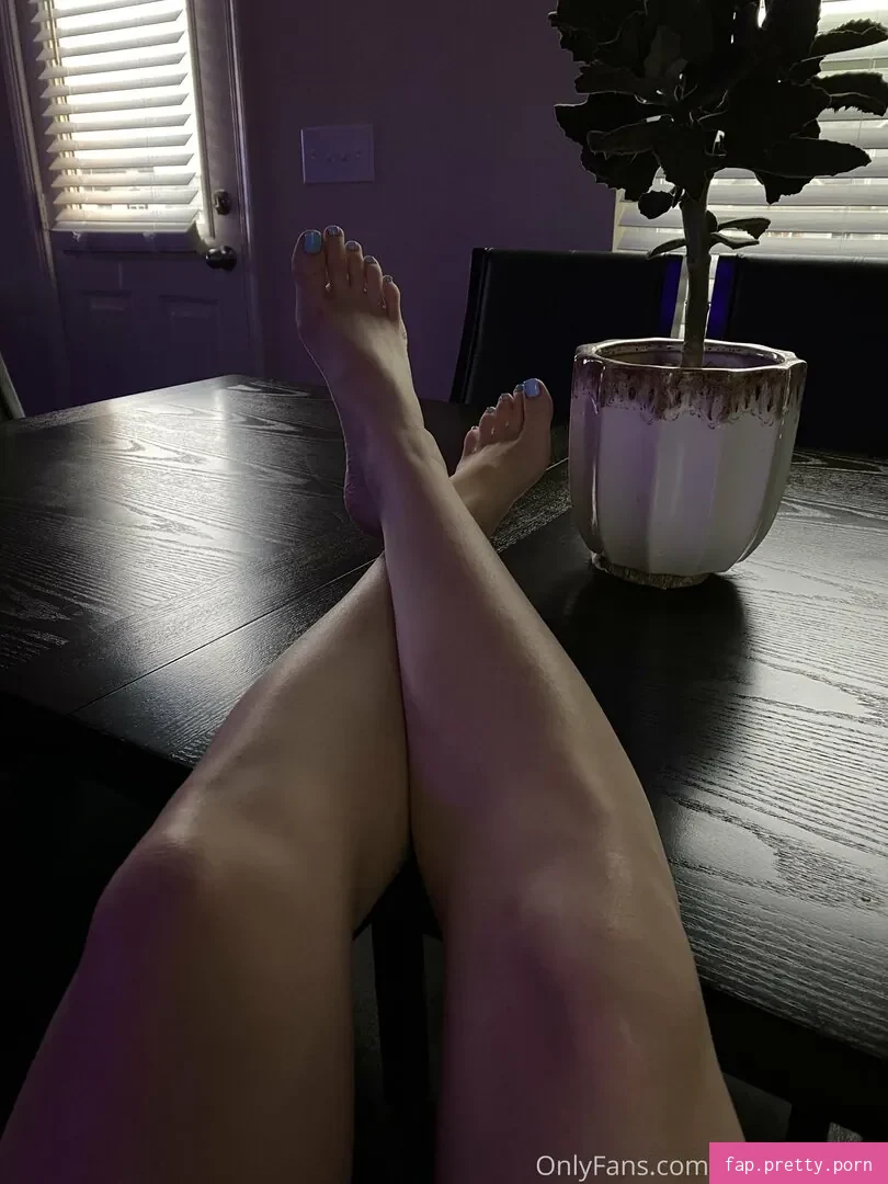 WaifuFeetMilk - Photo #28