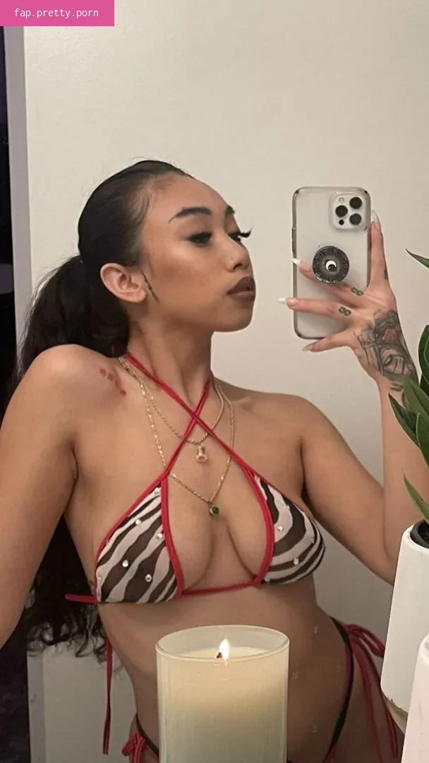 waifufilez - Photo #02