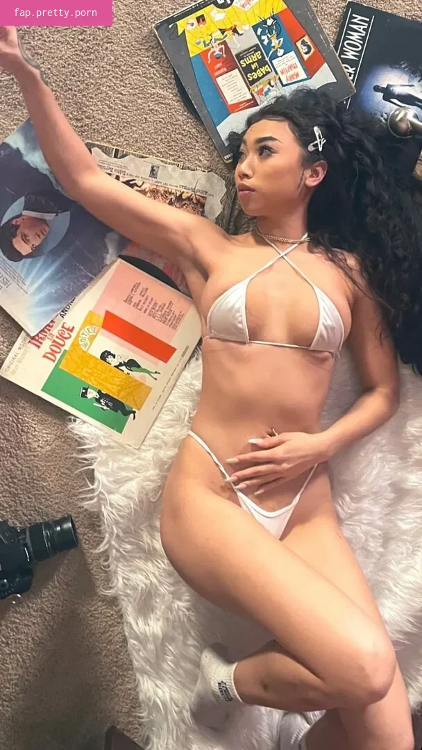 waifufilez - Photo #03