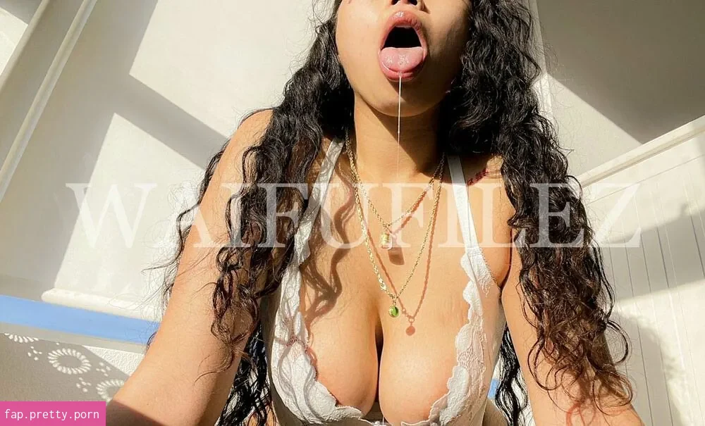 waifufilez - Photo #10