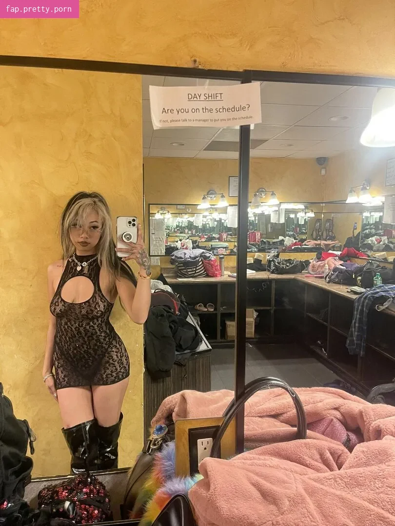 waifufilez - Photo #23