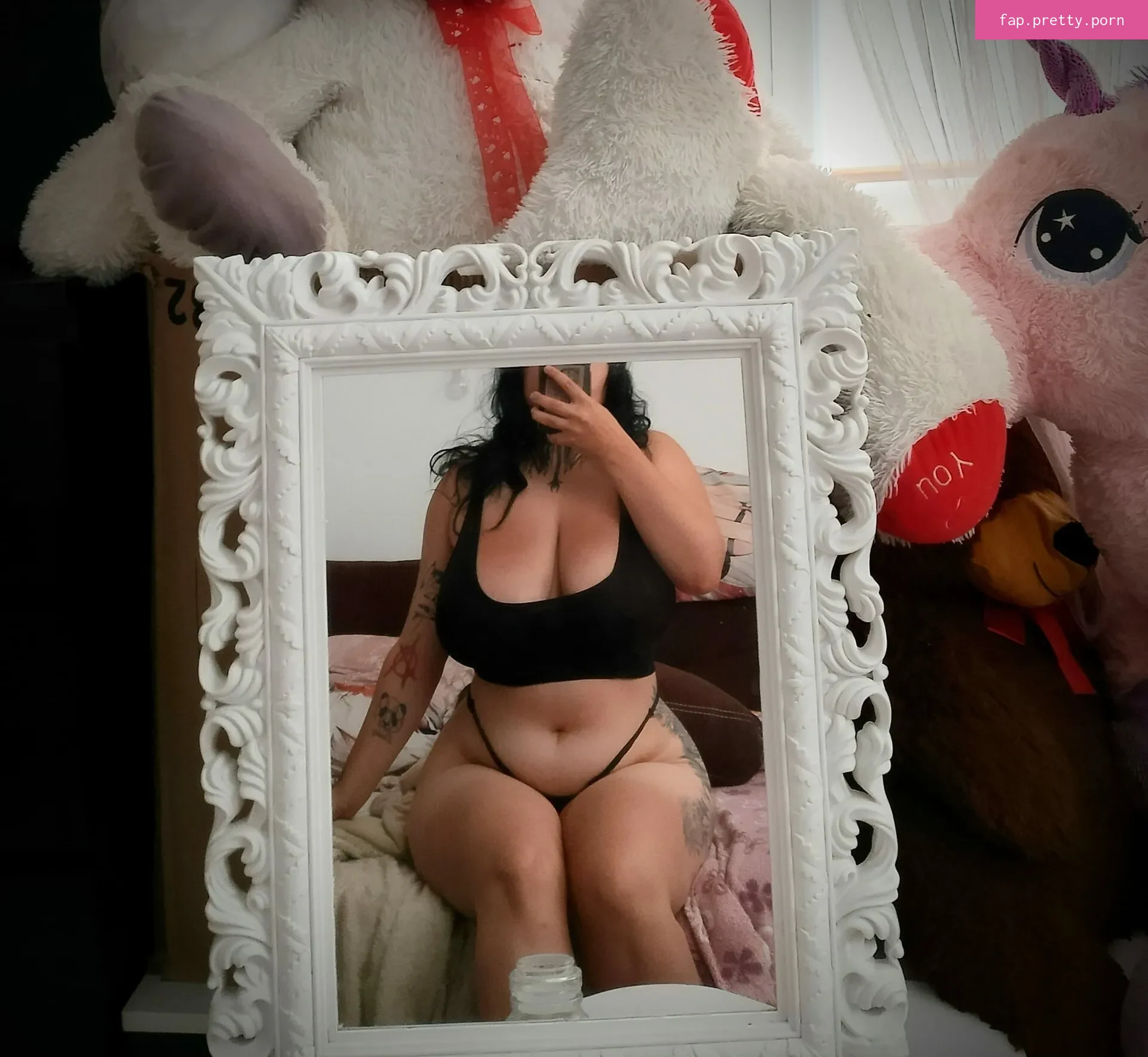 walicwaswszvstkich - Photo #21