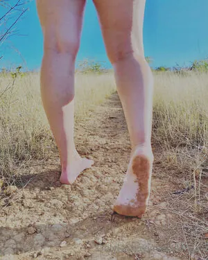 walkingaia