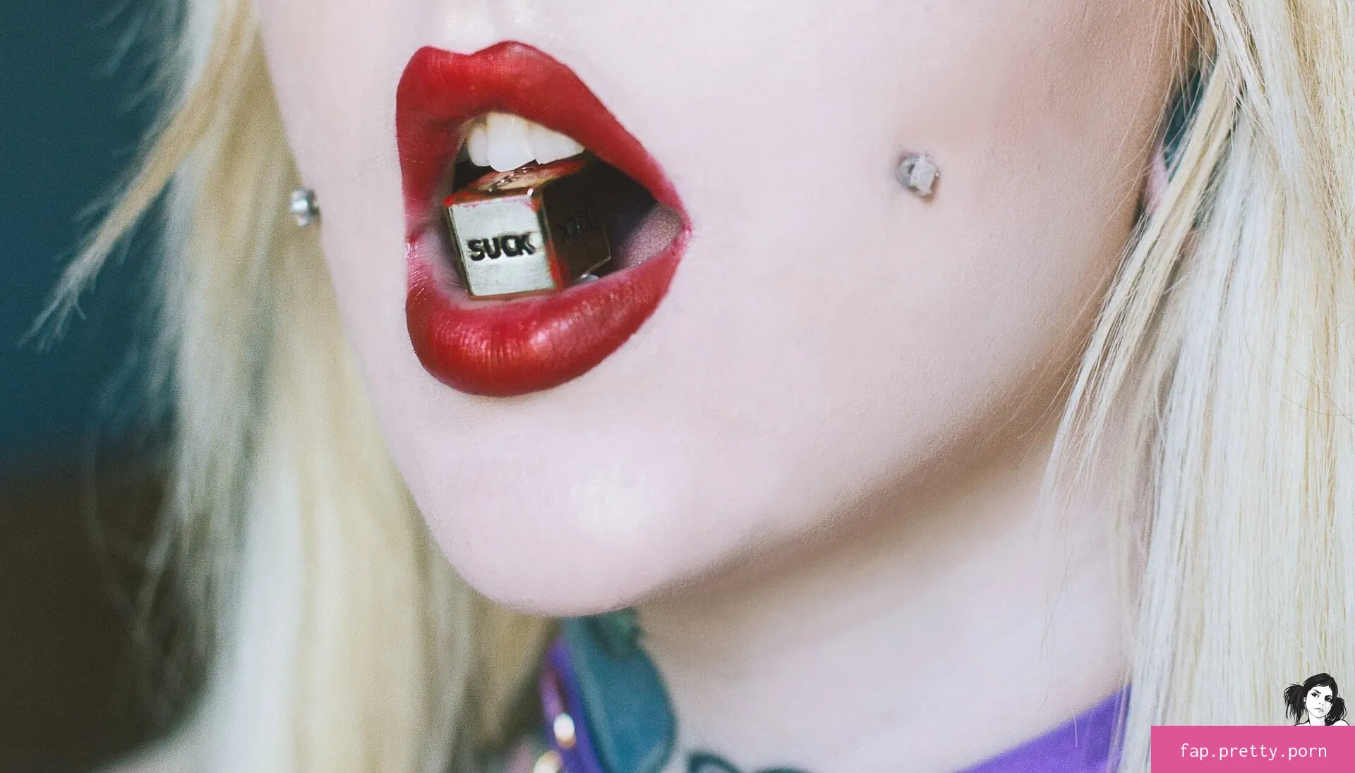 WalkingWoounded - Photo #02