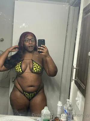 walkngenocidefree