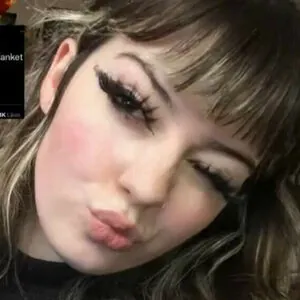 Waluiguigui