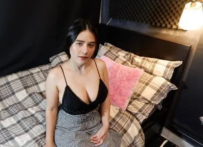 Wan Asmr