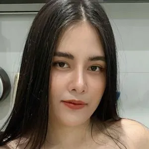 Wan Asmr