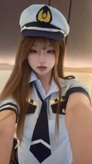 Wangjunxi12138
