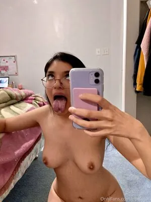 wantmyass888