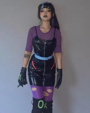 Wasabiicat