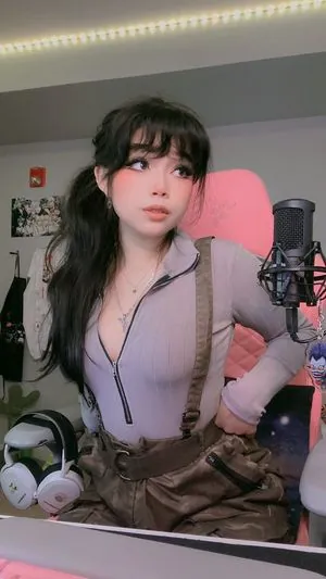Wasabiicat